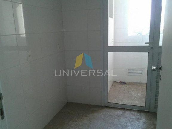 Imagem Apartamento com 2 Quartos à Venda, 72 m² em Tatuape - Sao Paulo Imagem Apartamento com 2 Quartos à Venda, 72 m² em Tatuape - Sao Paulo