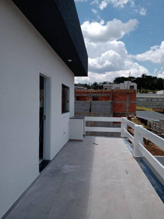 Imagem Casa de Condomínio com 3 Quartos à Venda, 360 m² em Chácaras Maringá - Atibaia Imagem Casa de Condomínio com 3 Quartos à Venda, 360 m² em Chácaras Maringá - Atibaia