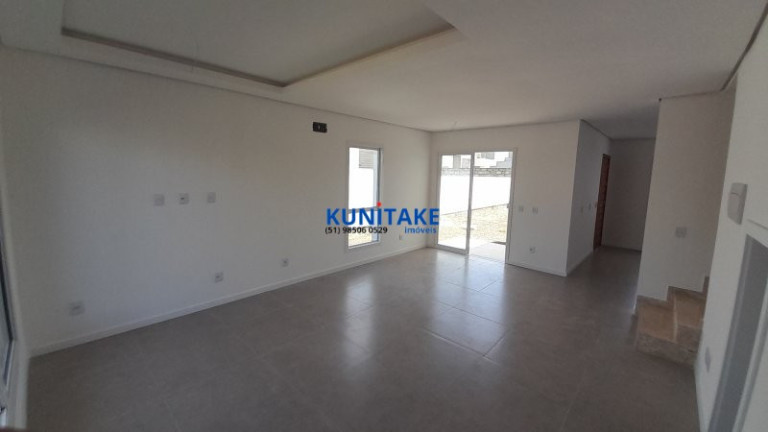 Imagem Casa com 3 Quartos à Venda, 190 m² em Centro - Cachoeirinha Imagem Casa com 3 Quartos à Venda, 190 m² em Centro - Cachoeirinha
