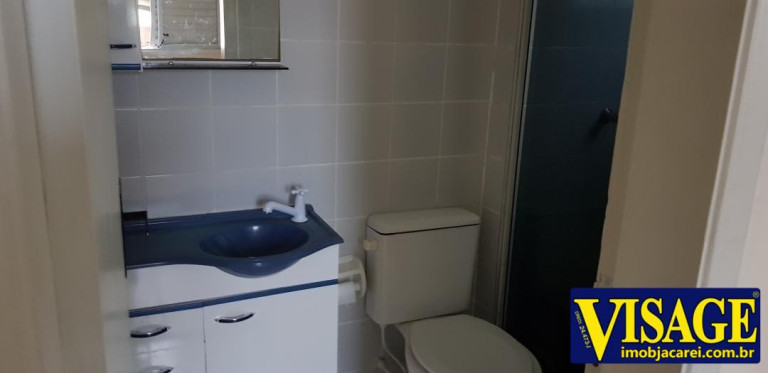 Imagem Apartamento com 3 Quartos à Venda, em Centro - Jacareí Imagem Apartamento com 3 Quartos à Venda, em Centro - Jacareí