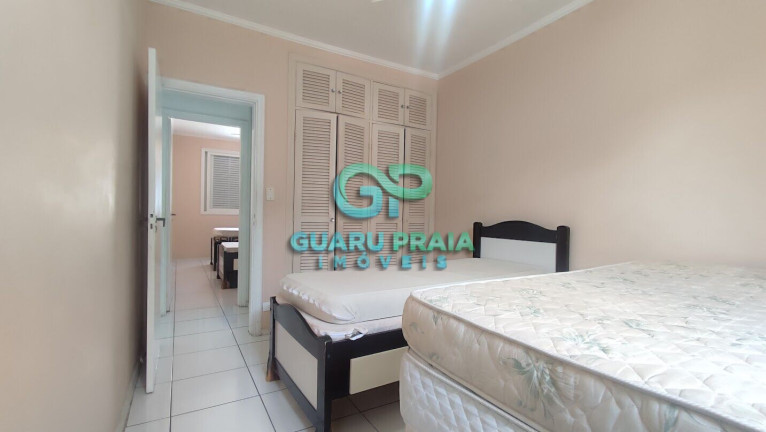 Imagem Apartamento com 2 Quartos à Venda, 110 m² em Enseada - Guarujá Imagem Apartamento com 2 Quartos à Venda, 110 m² em Enseada - Guarujá
