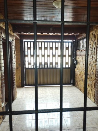 Imagem Casa com 3 Quartos à Venda, 80 m² em Ocian - Praia Grande Imagem Casa com 3 Quartos à Venda, 80 m² em Ocian - Praia Grande