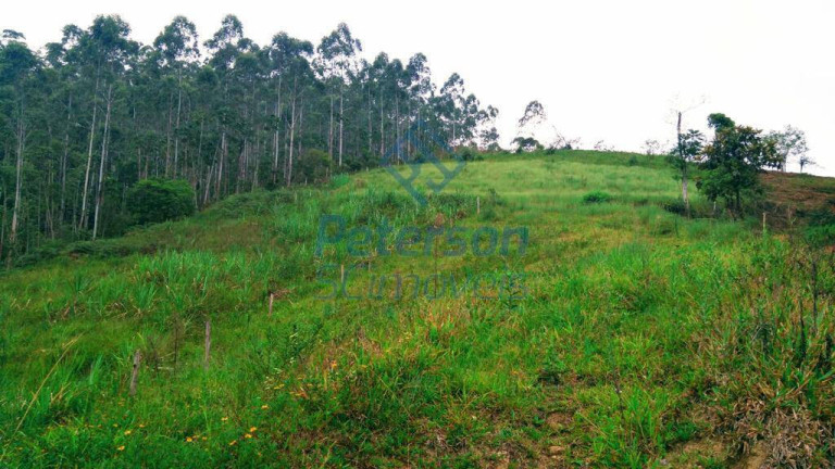 Imagem Chácara à Venda, 20 m² em Tigipió - São João Batista