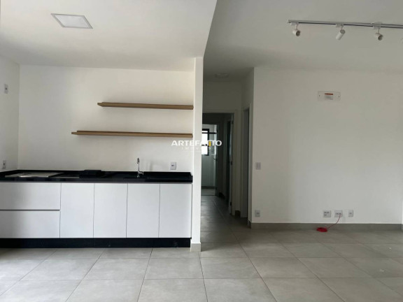 Imagem Apartamento com 3 Quartos à Venda, 83 m² Imagem Apartamento com 3 Quartos à Venda, 83 m²