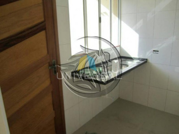 Imagem Sobrado com 3 Quartos à Venda, 80 m² em Vila Lais - Sao Paulo