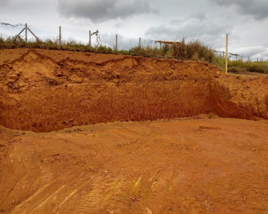 Imagem Imóvel à Venda, 525 m² em Salvaterra - Juiz De Fora