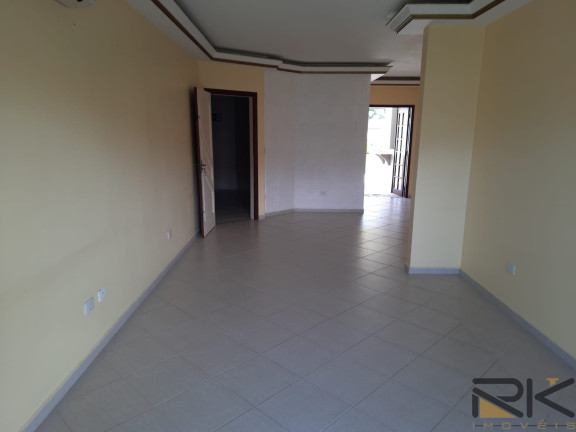 Imagem Cobertura com 3 Quartos à Venda, 180 m² em Praia Grande - Ubatuba Imagem Cobertura com 3 Quartos à Venda, 180 m² em Praia Grande - Ubatuba