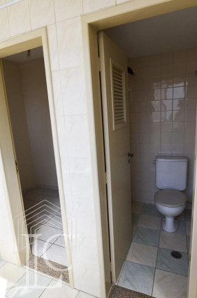 Imagem Apartamento com 2 Quartos à Venda, 82 m² em Jabaquara - São Paulo Imagem Apartamento com 2 Quartos à Venda, 82 m² em Jabaquara - São Paulo