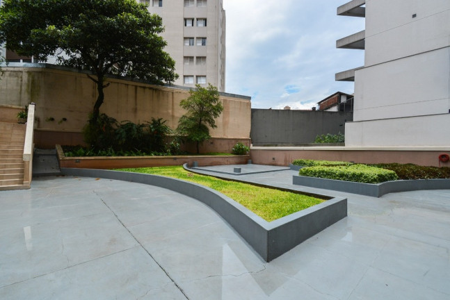Imagem Imóvel com 2 Quartos à Venda, 55 m² em Vila Mariana - São Paulo Imagem Imóvel com 2 Quartos à Venda, 55 m² em Vila Mariana - São Paulo