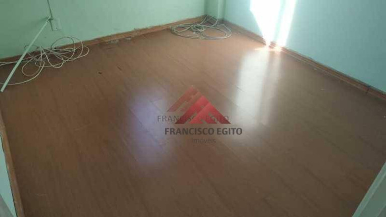 Imagem Apartamento com 2 Quartos à Venda, 54 m² em Fonseca - Niterói Imagem Apartamento com 2 Quartos à Venda, 54 m² em Fonseca - Niterói