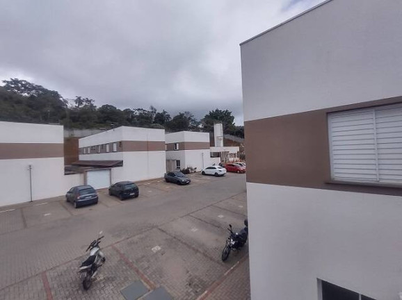Imagem Casa com 2 Quartos à Venda, 55 m² em Centreville - Cotia Imagem Casa com 2 Quartos à Venda, 55 m² em Centreville - Cotia