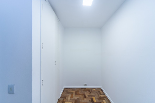 Imagem Apartamento com 2 Quartos à Venda, 130 m² em Jardim Paulista - São Paulo Imagem Apartamento com 2 Quartos à Venda, 130 m² em Jardim Paulista - São Paulo