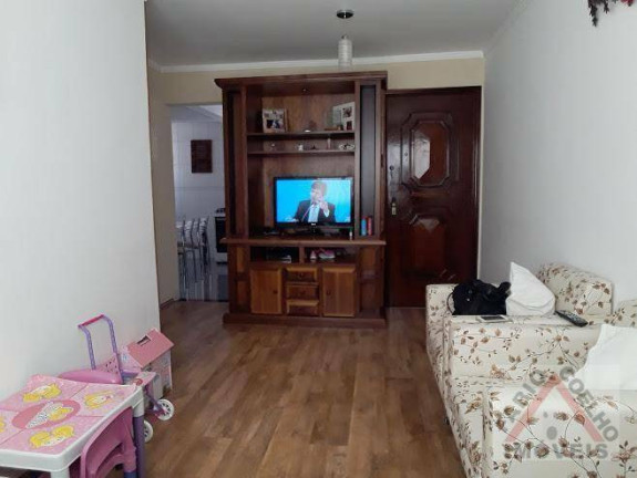 Imagem Apartamento com 2 Quartos à Venda, 71 m² em Alto Da Boa Vista - São Paulo Imagem Apartamento com 2 Quartos à Venda, 71 m² em Alto Da Boa Vista - São Paulo