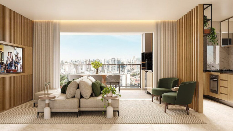 Imagem Cobertura com 3 Quartos à Venda, 84 m² em Vila Osasco - Osasco Imagem Cobertura com 3 Quartos à Venda, 84 m² em Vila Osasco - Osasco