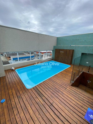 Imagem Apartamento com 2 Quartos à Venda, 85 m² em Jardim Perola Do Atlântico - Itapoá Imagem Apartamento com 2 Quartos à Venda, 85 m² em Jardim Perola Do Atlântico - Itapoá