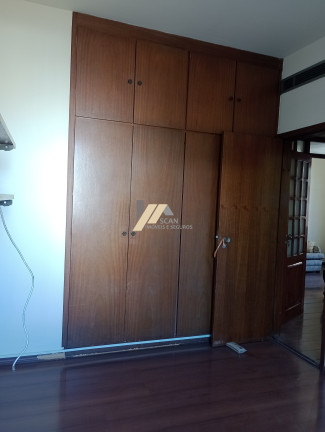 Imagem Imóvel com 3 Quartos à Venda, 200 m² em Cambuí - Campinas Imagem Imóvel com 3 Quartos à Venda, 200 m² em Cambuí - Campinas