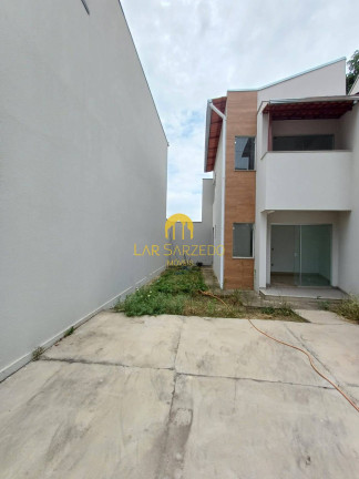 Imagem Casa com 2 Quartos à Venda, 125 m² em Serra Azul - Sarzedo Imagem Casa com 2 Quartos à Venda, 125 m² em Serra Azul - Sarzedo