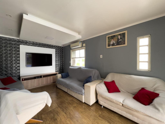 Imagem Casa com 3 Quartos à Venda, 300 m² em Zona Nova - Capao Da Canoa Imagem Casa com 3 Quartos à Venda, 300 m² em Zona Nova - Capao Da Canoa