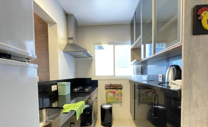 Imagem Apartamento com 2 Quartos à Venda, 100 m² em Centro - Capão Da Canoa Imagem Apartamento com 2 Quartos à Venda, 100 m² em Centro - Capão Da Canoa