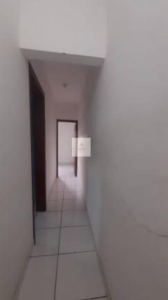 Imagem Casa com 2 Quartos à Venda, 62 m² em Vila São Jorge - Sorocaba Imagem Casa com 2 Quartos à Venda, 62 m² em Vila São Jorge - Sorocaba