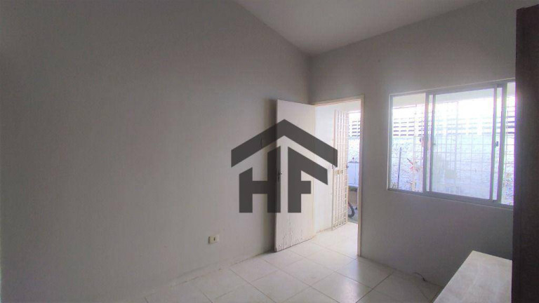 Imagem Casa com 2 Quartos à Venda, 57 m² em Jardim Atlântico - Olinda Imagem Casa com 2 Quartos à Venda, 57 m² em Jardim Atlântico - Olinda