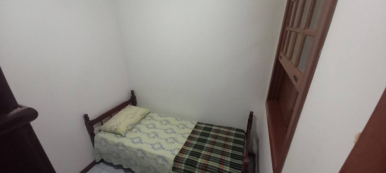 Imagem Casa de Condomínio com 2 Quartos à Venda, 75 m² em Braga - Cabo Frio Imagem Casa de Condomínio com 2 Quartos à Venda, 75 m² em Braga - Cabo Frio