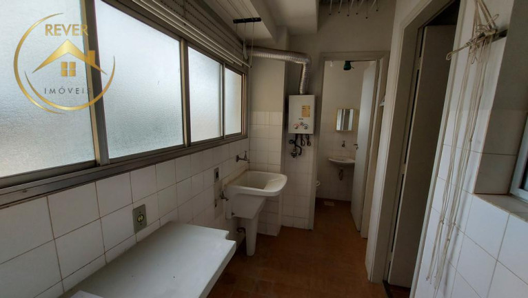 Imagem Apartamento com 2 Quartos à Venda, 87 m² em Centro - Campinas Imagem Apartamento com 2 Quartos à Venda, 87 m² em Centro - Campinas