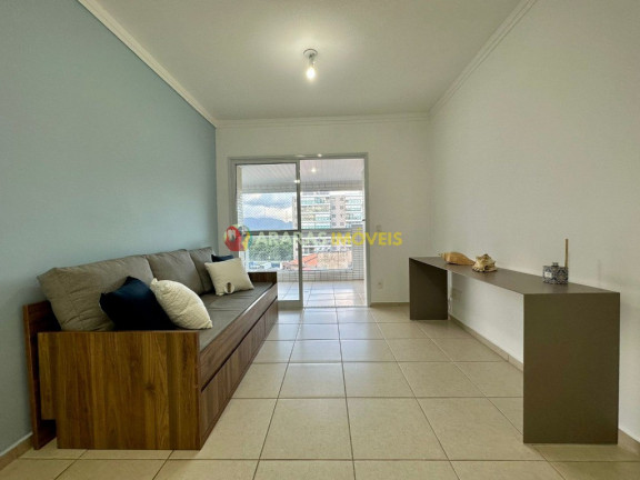 Imagem Apartamento com 3 Quartos à Venda, 90 m² em Centro - Bertioga Imagem Apartamento com 3 Quartos à Venda, 90 m² em Centro - Bertioga