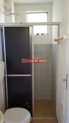 Imagem Apartamento com 2 Quartos à Venda, 44 m² em Jardim Santa Cruz - Londrina Imagem Apartamento com 2 Quartos à Venda, 44 m² em Jardim Santa Cruz - Londrina