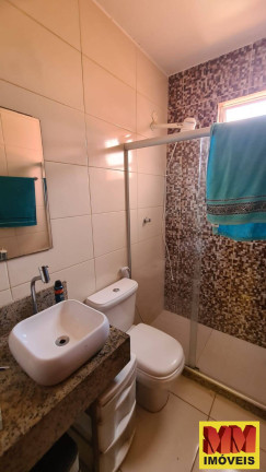 Imagem Casa com 2 Quartos à Venda, 58 m² em Peró - Cabo Frio Imagem Casa com 2 Quartos à Venda, 58 m² em Peró - Cabo Frio