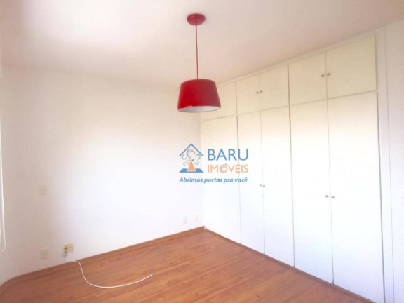 Imagem Apartamento com 4 Quartos para Alugar, 360 m² em Higienópolis - São Paulo Imagem Apartamento com 4 Quartos para Alugar, 360 m² em Higienópolis - São Paulo