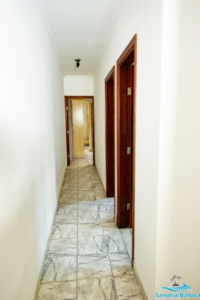 Imagem Apartamento com 2 Quartos à Venda, 125 m² em Esplanada Independência - Taubaté