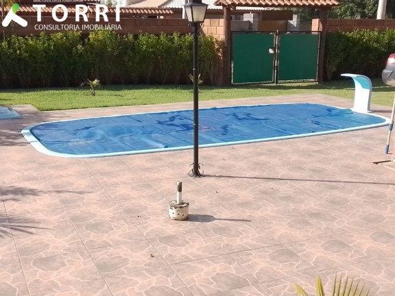 Imagem Imóvel com 2 Quartos à Venda, 400 m² em Brigadeiro Tobias - Sorocaba Imagem Imóvel com 2 Quartos à Venda, 400 m² em Brigadeiro Tobias - Sorocaba