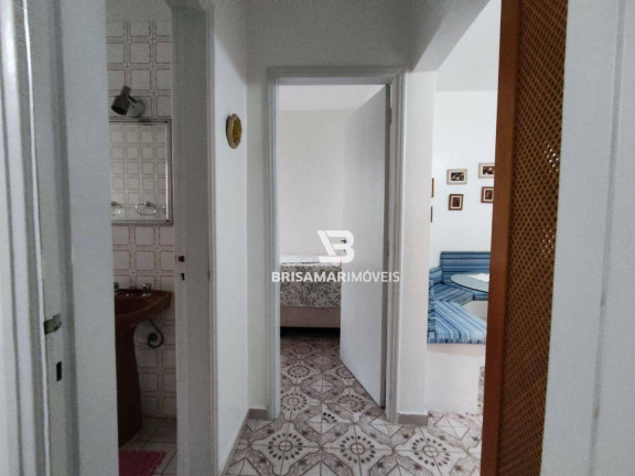 Imagem Apartamento com 2 Quartos à Venda, 53 m² em Pitangueiras - Guarujá Imagem Apartamento com 2 Quartos à Venda, 53 m² em Pitangueiras - Guarujá