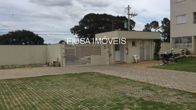 Imagem Apartamento com 2 Quartos à Venda, 55 m² em Parque São Sebastião - Ribeirão Preto Imagem Apartamento com 2 Quartos à Venda, 55 m² em Parque São Sebastião - Ribeirão Preto