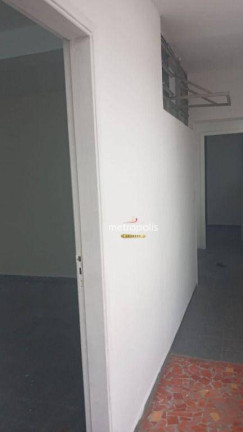 Imagem Sala Comercial para Alugar, 104 m² em Parque São Lucas - São Paulo Imagem Sala Comercial para Alugar, 104 m² em Parque São Lucas - São Paulo