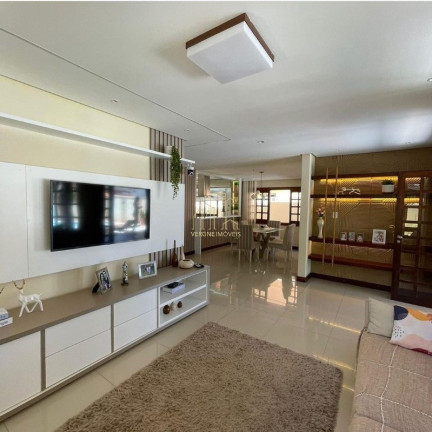 Imagem Imóvel com 4 Quartos à Venda, 225 m² em Lauro De Freitas - Lauro De Freitas Imagem Imóvel com 4 Quartos à Venda, 225 m² em Lauro De Freitas - Lauro De Freitas