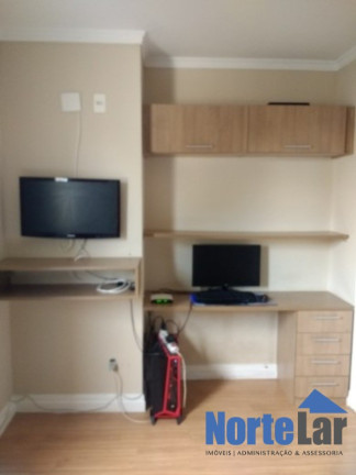 Imagem Apartamento com 3 Quartos à Venda, 65 m² em Vila Maria - São Paulo Imagem Apartamento com 3 Quartos à Venda, 65 m² em Vila Maria - São Paulo