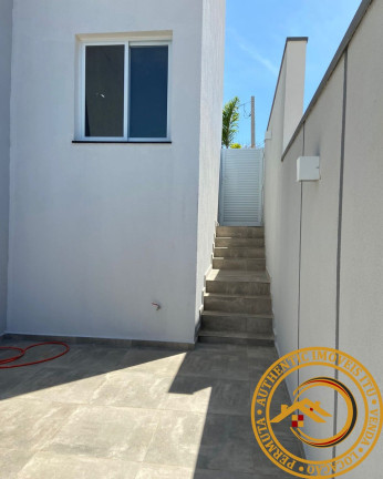 Imagem Casa com 3 Quartos à Venda, 221 m² em Residencial Lagos D'icaraí - Salto Imagem Casa com 3 Quartos à Venda, 221 m² em Residencial Lagos D'icaraí - Salto