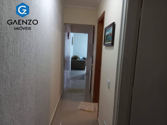 Imagem Sobrado com 3 Quartos à Venda, 138 m² em Jaguaribe - Osasco Imagem Sobrado com 3 Quartos à Venda, 138 m² em Jaguaribe - Osasco
