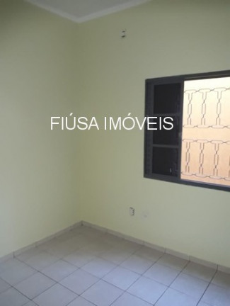 Imagem Apartamento com 3 Quartos à Venda, 97 m² em Parque Industrial Lagoinha - Ribeirão Preto