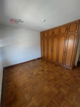 Imagem Sobrado com 2 Quartos à Venda, 100 m² em Vila Prudente - São Paulo Imagem Sobrado com 2 Quartos à Venda, 100 m² em Vila Prudente - São Paulo