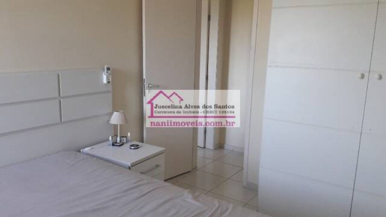 Imagem Apartamento com 2 Quartos à Venda, 75 m² em Indaiá - Caraguatatuba Imagem Apartamento com 2 Quartos à Venda, 75 m² em Indaiá - Caraguatatuba