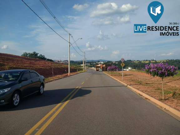 Imagem Terreno em Condomínio à Venda, 383 m² em Loteamento Terras Da Fazenda - Itatiba Imagem Terreno em Condomínio à Venda, 383 m² em Loteamento Terras Da Fazenda - Itatiba