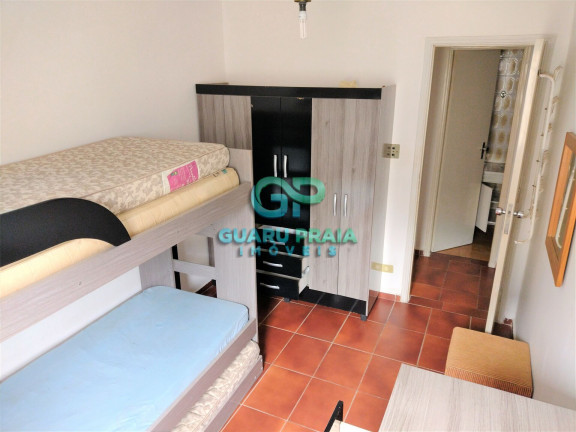 Imagem Apartamento com 2 Quartos à Venda, 79 m² em Enseada - Guarujá Imagem Apartamento com 2 Quartos à Venda, 79 m² em Enseada - Guarujá