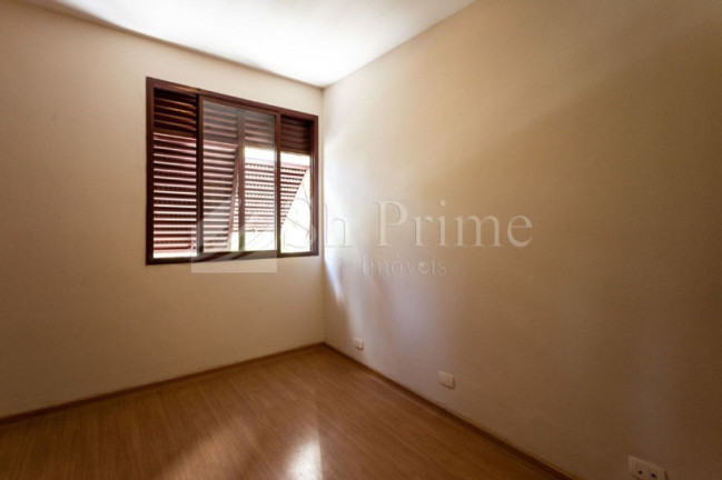 Imagem Imóvel com 3 Quartos à Venda, 119 m² em Itaim Bibi - São Paulo Imagem Imóvel com 3 Quartos à Venda, 119 m² em Itaim Bibi - São Paulo