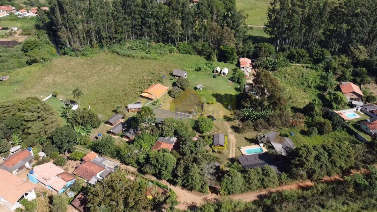 Imagem Imóvel com 13 Quartos à Venda, 10.000 m² em Sapucaí Mirim - Sapucaí Mirim Imagem Imóvel com 13 Quartos à Venda, 10.000 m² em Sapucaí Mirim - Sapucaí Mirim