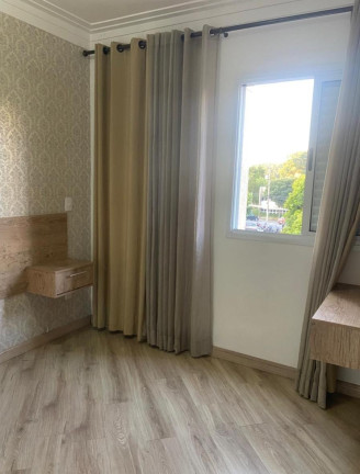 Imagem Imóvel com 2 Quartos à Venda, 68 m² em Santa Paula - São Caetano Do Sul Imagem Imóvel com 2 Quartos à Venda, 68 m² em Santa Paula - São Caetano Do Sul
