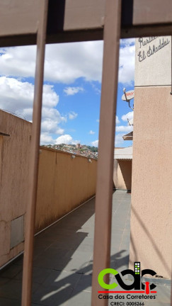 Imagem Apartamento com 2 Quartos à Venda, 93 m² em Santa ângela - Poços De Caldas Imagem Apartamento com 2 Quartos à Venda, 93 m² em Santa ângela - Poços De Caldas