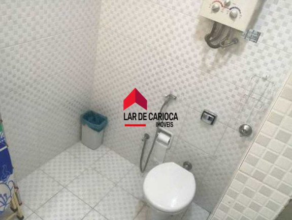 Imagem Apartamento com 1 Quarto à Venda, 46 m² em Ipanema - Rio De Janeiro Imagem Apartamento com 1 Quarto à Venda, 46 m² em Ipanema - Rio De Janeiro